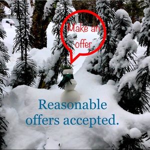 Offers Encouraged!!!